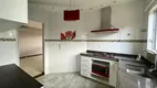 Foto 7 de Casa de Condomínio com 4 Quartos à venda, 420m² em Jardim Santa Rita de Cássia, Hortolândia