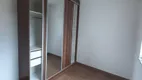 Foto 6 de Apartamento com 2 Quartos à venda, 77m² em Nova Benfica, Juiz de Fora