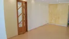 Foto 4 de Apartamento com 3 Quartos à venda, 72m² em Saúde, São Paulo