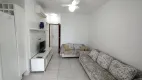 Foto 7 de Flat com 2 Quartos à venda, 66m² em Pitangueiras, Guarujá