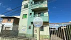 Foto 11 de Cobertura com 2 Quartos à venda, 122m² em Serra Azul, Sarzedo