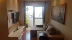 Foto 55 de Apartamento com 2 Quartos à venda, 69m² em Vila Gumercindo, São Paulo