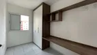 Foto 6 de Apartamento com 3 Quartos à venda, 78m² em Canto do Forte, Praia Grande