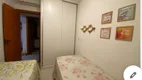 Foto 14 de Casa de Condomínio com 2 Quartos à venda, 68m² em Itacimirim Monte Gordo, Camaçari