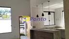 Foto 5 de Casa com 3 Quartos à venda, 127m² em Residencial Eldorado, Lagoa Santa