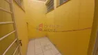 Foto 11 de Casa com 3 Quartos à venda, 180m² em Vila Aparecida, Jundiaí