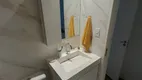 Foto 10 de Apartamento com 2 Quartos à venda, 59m² em Santo Amaro, São Paulo