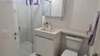 Foto 20 de Apartamento com 3 Quartos à venda, 109m² em Kobrasol, São José