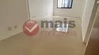 Foto 6 de Sala Comercial para venda ou aluguel, 28m² em Acupe de Brotas, Salvador