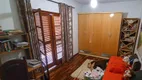 Foto 10 de Casa com 4 Quartos à venda, 259m² em City Bussocaba, Osasco