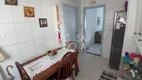 Foto 13 de Apartamento com 2 Quartos à venda, 109m² em Centro, São Vicente