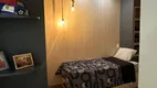 Foto 34 de Casa de Condomínio com 4 Quartos à venda, 280m² em Alphaville Abrantes, Camaçari