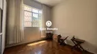 Foto 6 de Apartamento com 3 Quartos à venda, 95m² em Barroca, Belo Horizonte