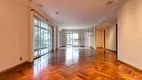 Foto 6 de Apartamento com 3 Quartos à venda, 226m² em Pinheiros, São Paulo