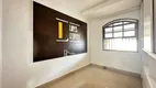 Foto 7 de Casa com 5 Quartos à venda, 210m² em Santa Amélia, Belo Horizonte