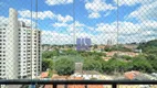 Foto 3 de Apartamento com 4 Quartos à venda, 169m² em Jardim Colombo, São Paulo