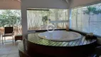 Foto 16 de Casa de Condomínio com 4 Quartos à venda, 650m² em Residencial Parque Rio das Pedras, Campinas