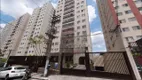 Foto 27 de Apartamento com 2 Quartos à venda, 72m² em Vila Gumercindo, São Paulo