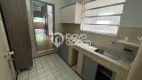 Foto 13 de Casa com 3 Quartos à venda, 150m² em Vila Isabel, Rio de Janeiro