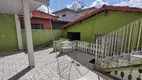 Foto 29 de Casa com 2 Quartos à venda, 210m² em Jardim Helena Maria, Vargem Grande Paulista