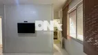 Foto 15 de Apartamento com 3 Quartos à venda, 144m² em Gávea, Rio de Janeiro