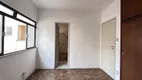 Foto 13 de Apartamento com 3 Quartos à venda, 99m² em Vale do Ipê, Juiz de Fora