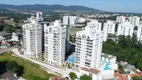 Foto 31 de Apartamento com 3 Quartos à venda, 160m² em Jardim Ana Maria, Jundiaí