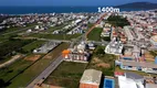 Foto 39 de Apartamento com 2 Quartos à venda, 85m² em Ingleses do Rio Vermelho, Florianópolis