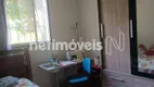 Foto 17 de Apartamento com 2 Quartos à venda, 50m² em Jardim Vitória, Belo Horizonte