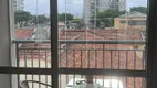 Foto 16 de Apartamento com 2 Quartos à venda, 57m² em Ipiranga, São Paulo