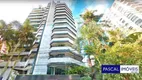 Foto 27 de Apartamento com 4 Quartos à venda, 601m² em Moema, São Paulo