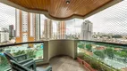 Foto 9 de Apartamento com 4 Quartos à venda, 117m² em Vila Gomes Cardim, São Paulo