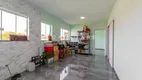 Foto 46 de Casa com 3 Quartos à venda, 282m² em Guaíra, Curitiba