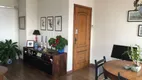 Foto 4 de Apartamento com 3 Quartos à venda, 107m² em Campo Belo, São Paulo