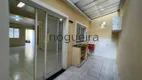 Foto 9 de Sobrado com 3 Quartos à venda, 80m² em Jardim Santa Cruz, São Paulo