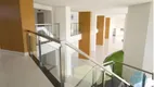 Foto 7 de Apartamento com 2 Quartos à venda, 60m² em Ponta Negra, Natal