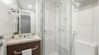 Foto 5 de Flat com 1 Quarto à venda, 25m² em Morumbi, São Paulo