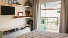 Foto 16 de Casa de Condomínio com 6 Quartos à venda, 550m² em Condomínio Residencial Jaguary , São José dos Campos