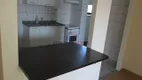 Foto 5 de Apartamento com 3 Quartos à venda, 76m² em Vila Príncipe de Gales, Santo André