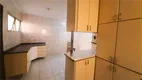 Foto 15 de Casa com 3 Quartos à venda, 140m² em Alto Da Boa Vista, São Paulo