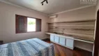 Foto 2 de Casa de Condomínio com 3 Quartos para venda ou aluguel, 470m² em Alphaville, Santana de Parnaíba