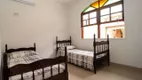 Foto 31 de Casa com 6 Quartos para alugar, 10m² em Ingleses do Rio Vermelho, Florianópolis