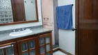 Foto 11 de Apartamento com 2 Quartos à venda, 184m² em Jardim Vinte e Cinco de Agosto, Duque de Caxias