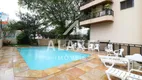 Foto 42 de Apartamento com 4 Quartos para venda ou aluguel, 234m² em Brooklin, São Paulo