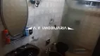 Foto 15 de Casa com 4 Quartos à venda, 200m² em Freguesia do Ó, São Paulo