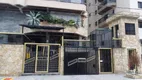 Foto 23 de Apartamento com 3 Quartos à venda, 110m² em Vila Tupi, Praia Grande