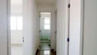 Foto 8 de Apartamento com 3 Quartos à venda, 90m² em Quinta da Primavera, Ribeirão Preto