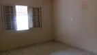 Foto 4 de Casa com 2 Quartos à venda, 135m² em Vila Curuçá, Santo André