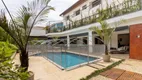Foto 7 de Casa de Condomínio com 6 Quartos à venda, 600m² em Alphaville, Santana de Parnaíba