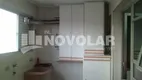 Foto 11 de Apartamento com 3 Quartos à venda, 150m² em Tucuruvi, São Paulo